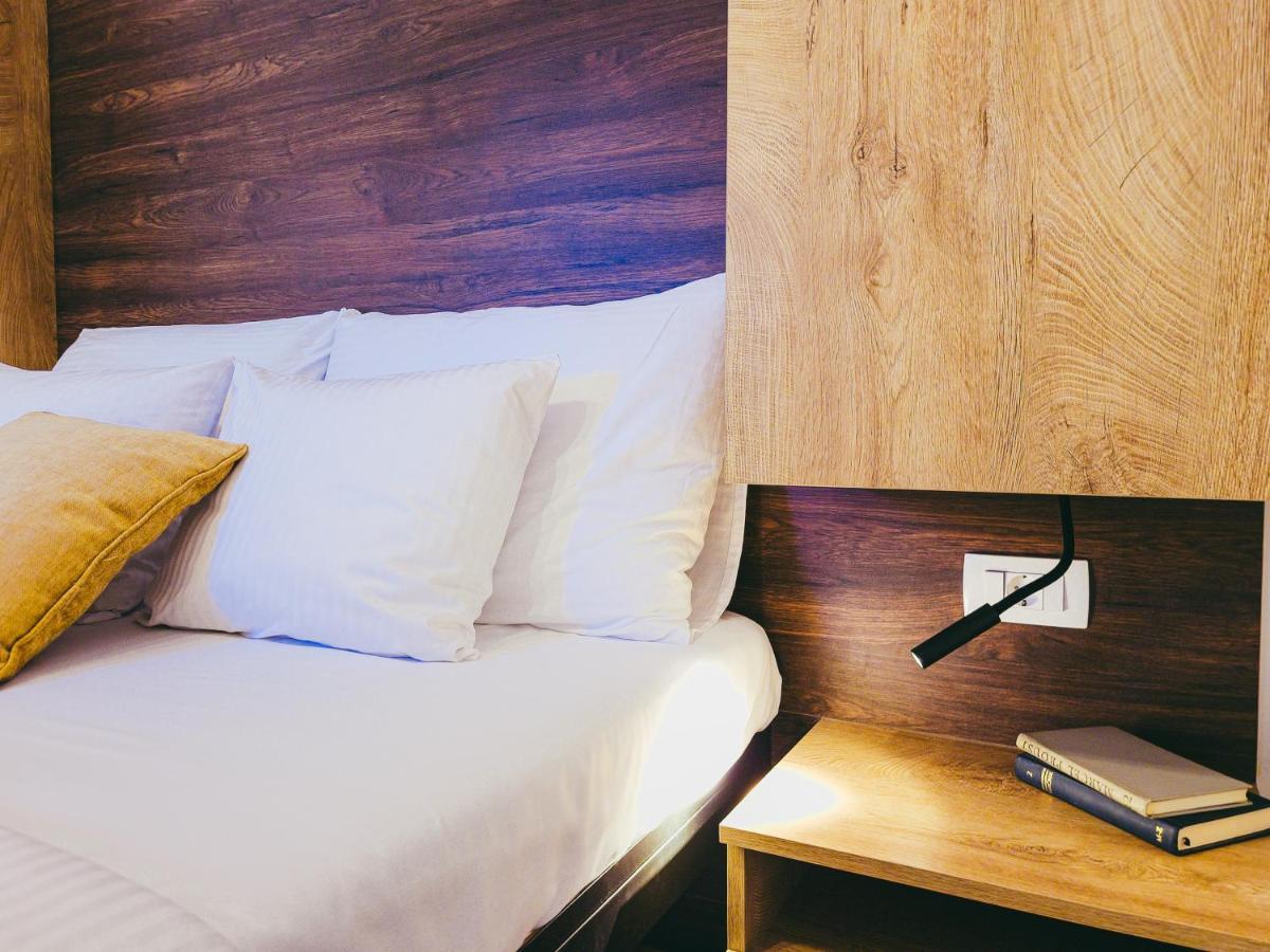 Apartment ǁ Corino