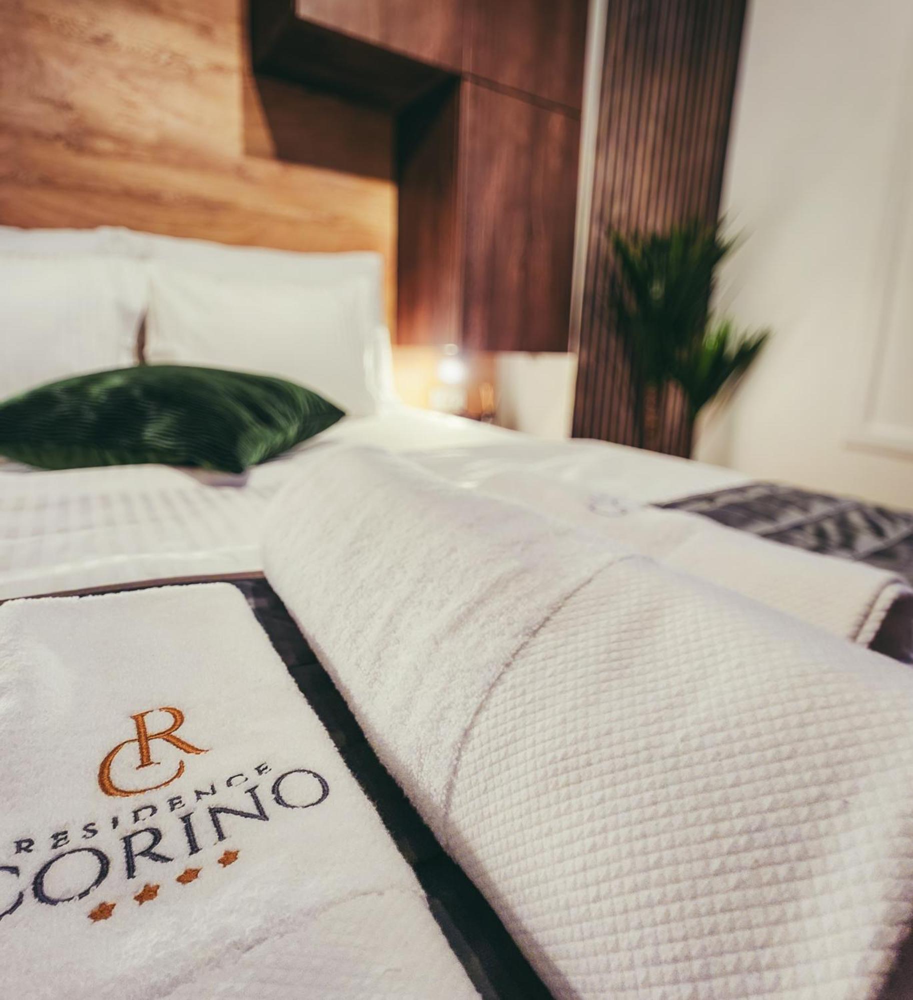 Apartment ǁ Corino Biograd Na Moru