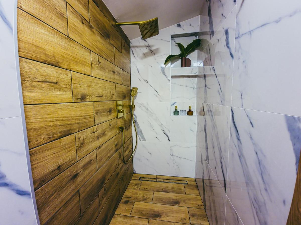 Apartman ǁ Corino Biograd Na Moru